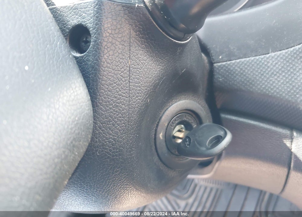 2016 HYUNDAI ACCENT SE VIN: KMHCT5AE5GU257620