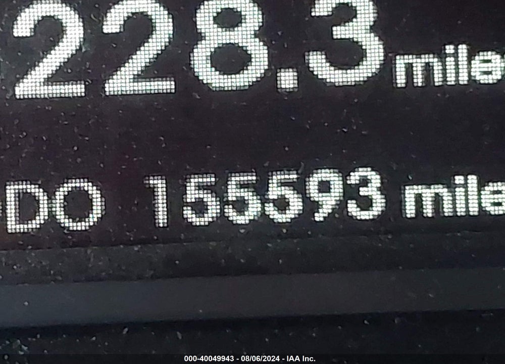 2011 HYUNDAI SONATA SE VIN: 5NPEC4AC5BH180515