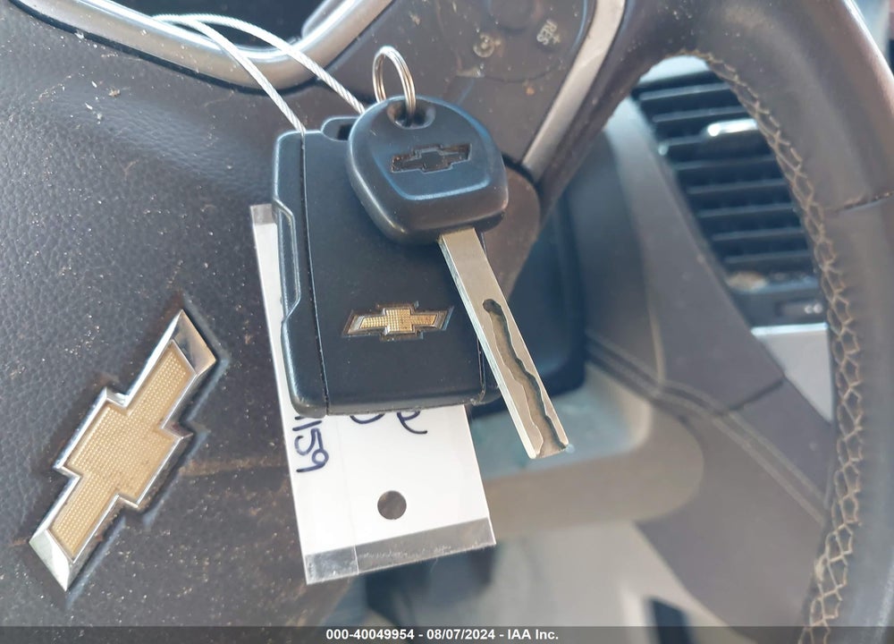 2019 CHEVROLET SUBURBAN LS VIN: 1GNSCGKCXKR212569