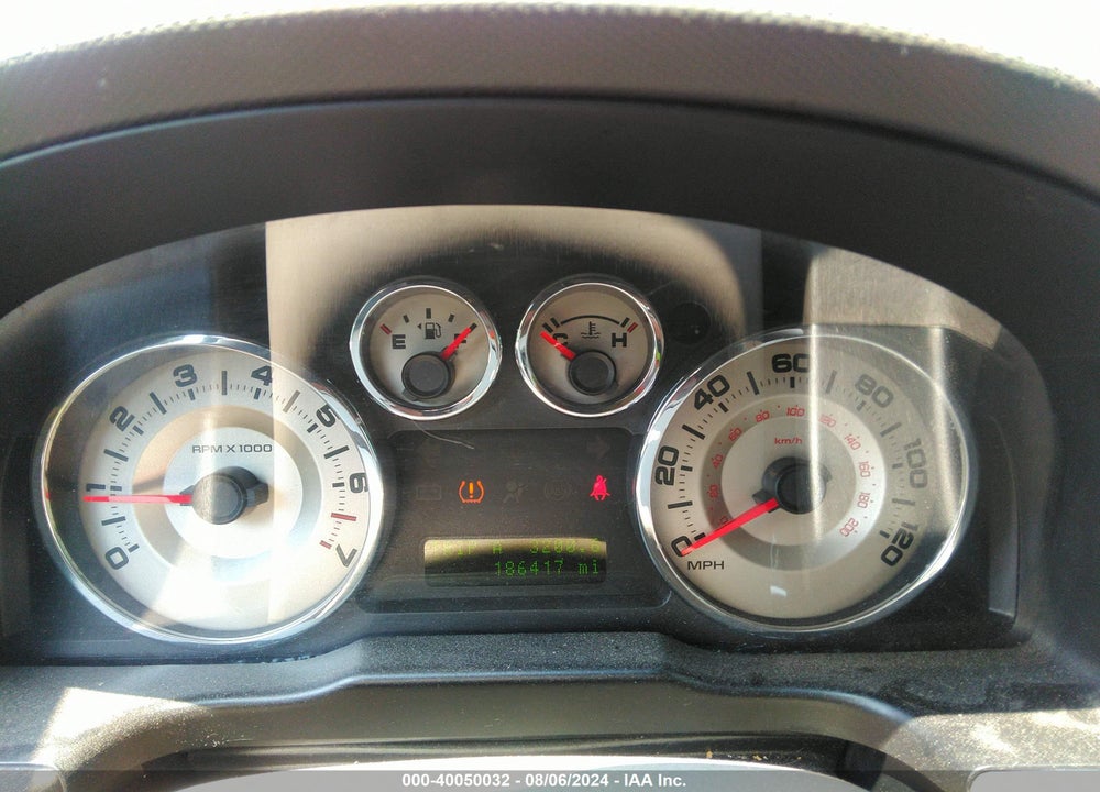 2008 FORD EDGE SEL VIN: 2FMDK48C98BA59023