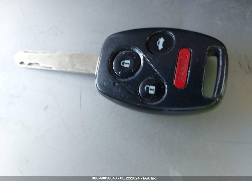 2013 HONDA CIVIC SI VIN: 2HGFB6E52DH700519