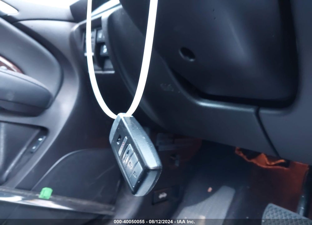 2020 ACURA MDX STANDARD VIN: 5J8YD4H38LL009725