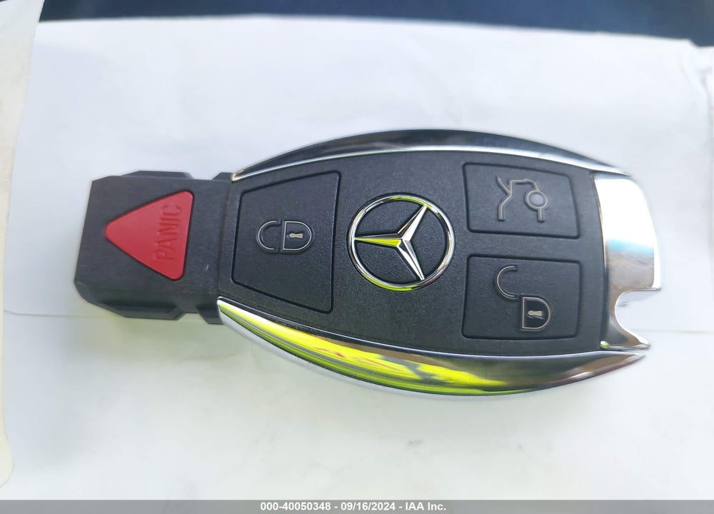 2003 MERCEDES-BENZ E 320 VIN: WDBUF65J13A187928