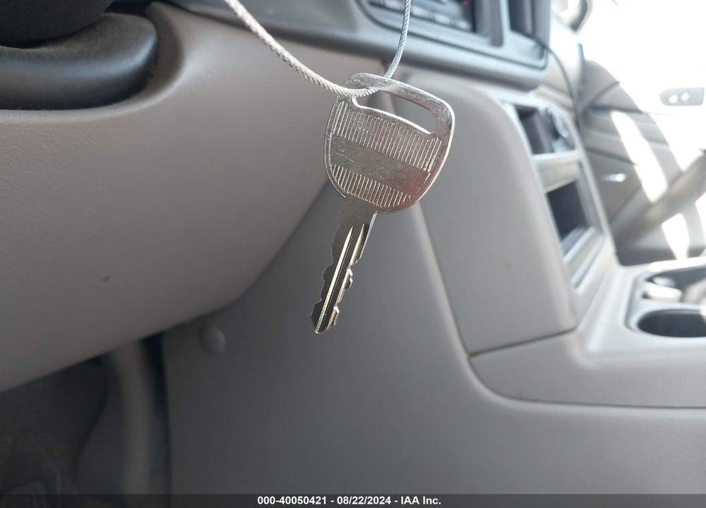 2005 CHEVROLET AVALANCHE 1500 Z71 VIN: 3GNEK12Z85G148683