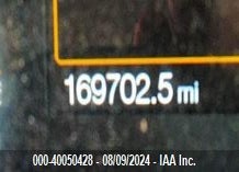 2014 FORD F-150 XLT VIN: 1FTVX1ET7EKD34046