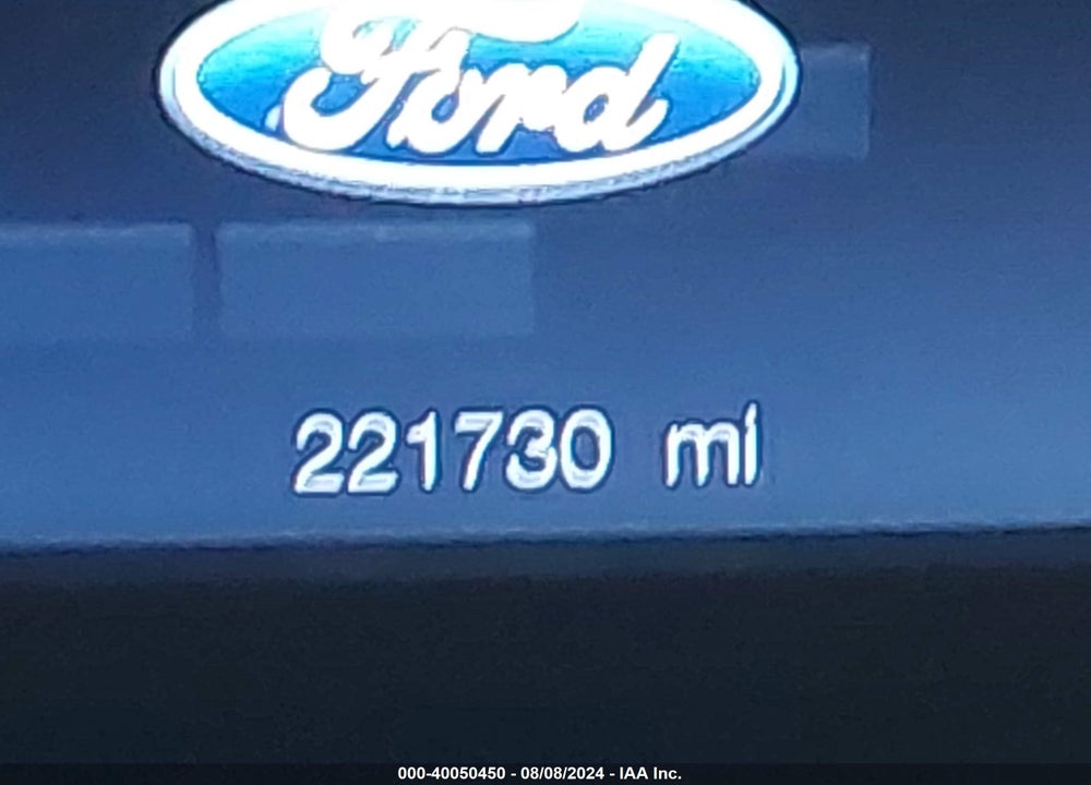 2012 FORD EXPLORER XLT VIN: 1FMHK7D80CGA23436