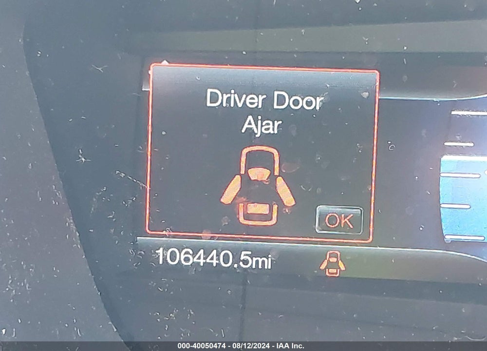 2016 FORD FUSION SE VIN: 3FA6P0H70GR139214