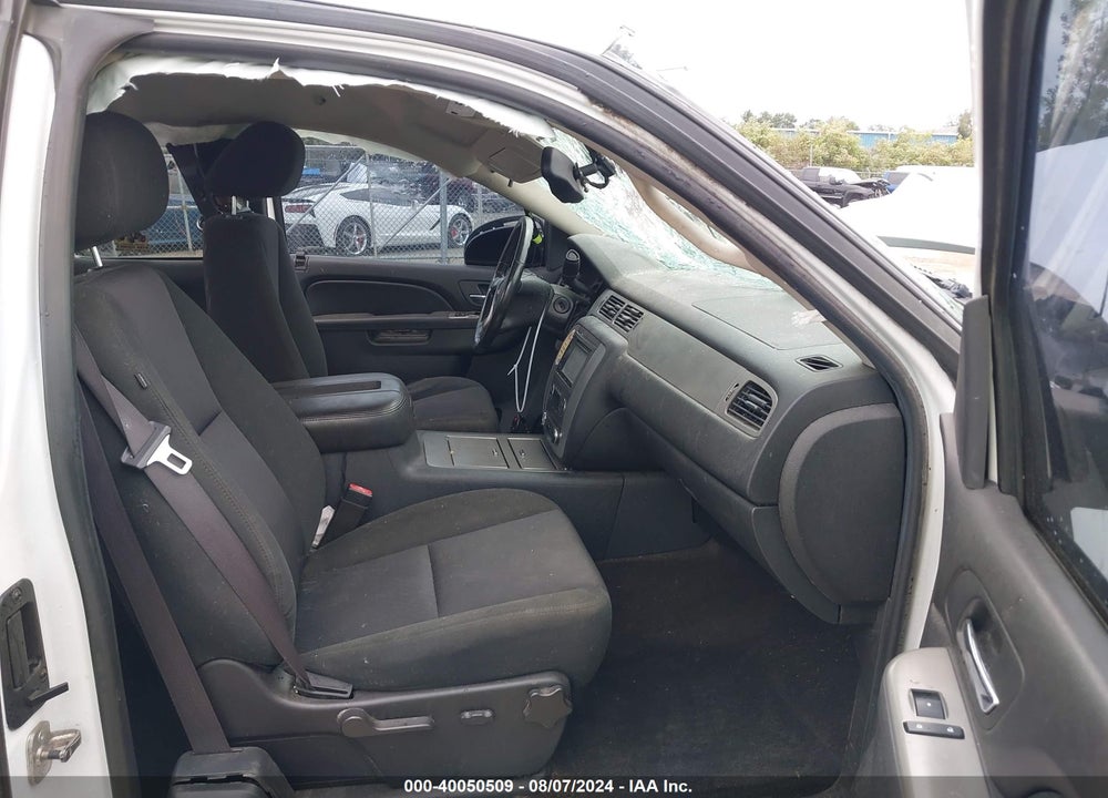 2011 GMC SIERRA 1500 SLE VIN: 1GTR2VE33BZ398062