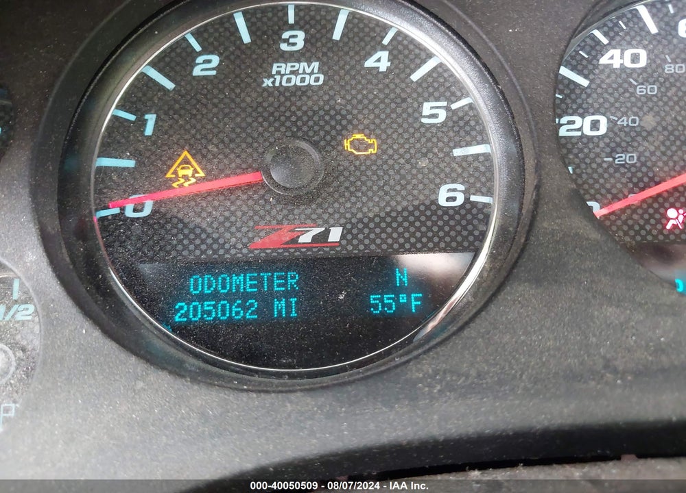 2011 GMC SIERRA 1500 SLE VIN: 1GTR2VE33BZ398062