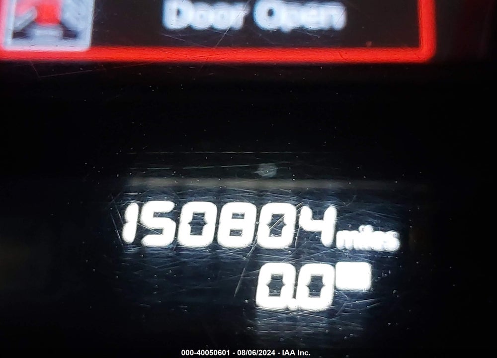 2014 NISSAN ALTIMA 2.5/2.5 S/2.5 SL/2.5 SV VIN: 1N4AL3AP2EC297860