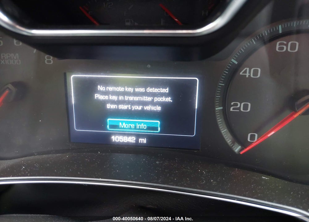 2019 CHEVROLET IMPALA LT VIN: 2G11Z5SA9K9144838