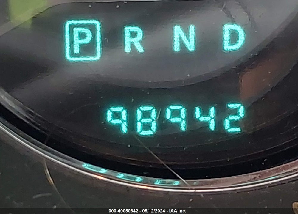 2012 CHRYSLER 200 LX VIN: 1C3CCBABXCN256643