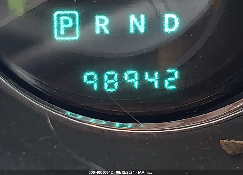 2012 CHRYSLER 200 LX VIN: 1C3CCBABXCN256643