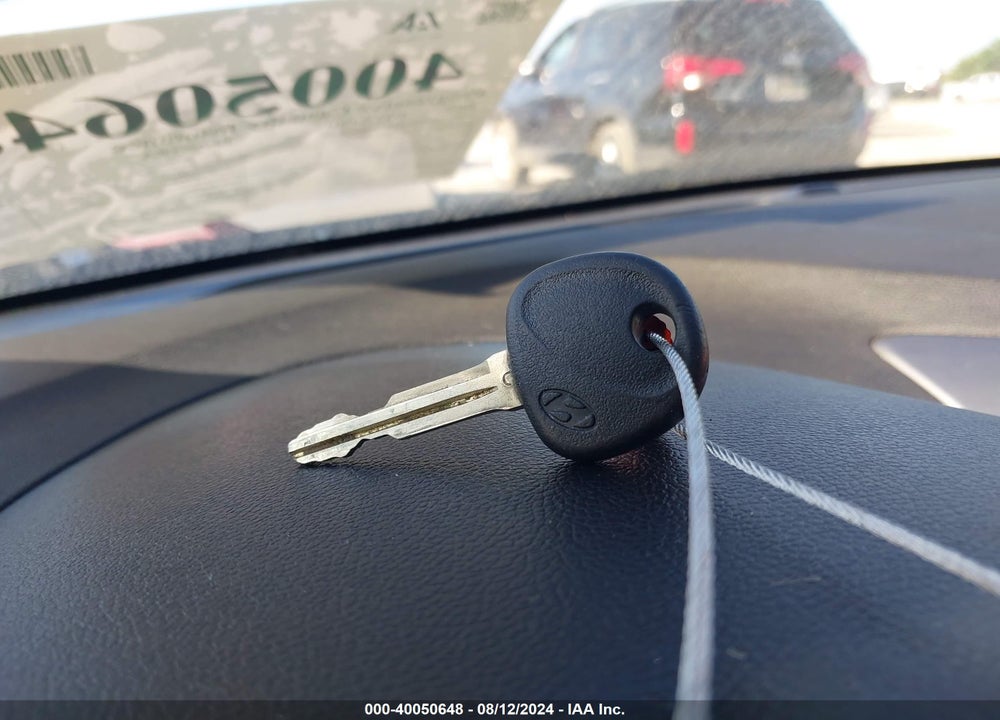 2015 HYUNDAI ELANTRA SE VIN: 5NPDH4AE0FH572533
