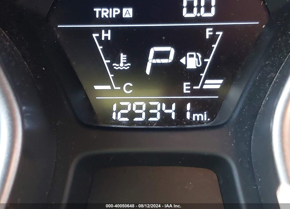 2015 HYUNDAI ELANTRA SE VIN: 5NPDH4AE0FH572533