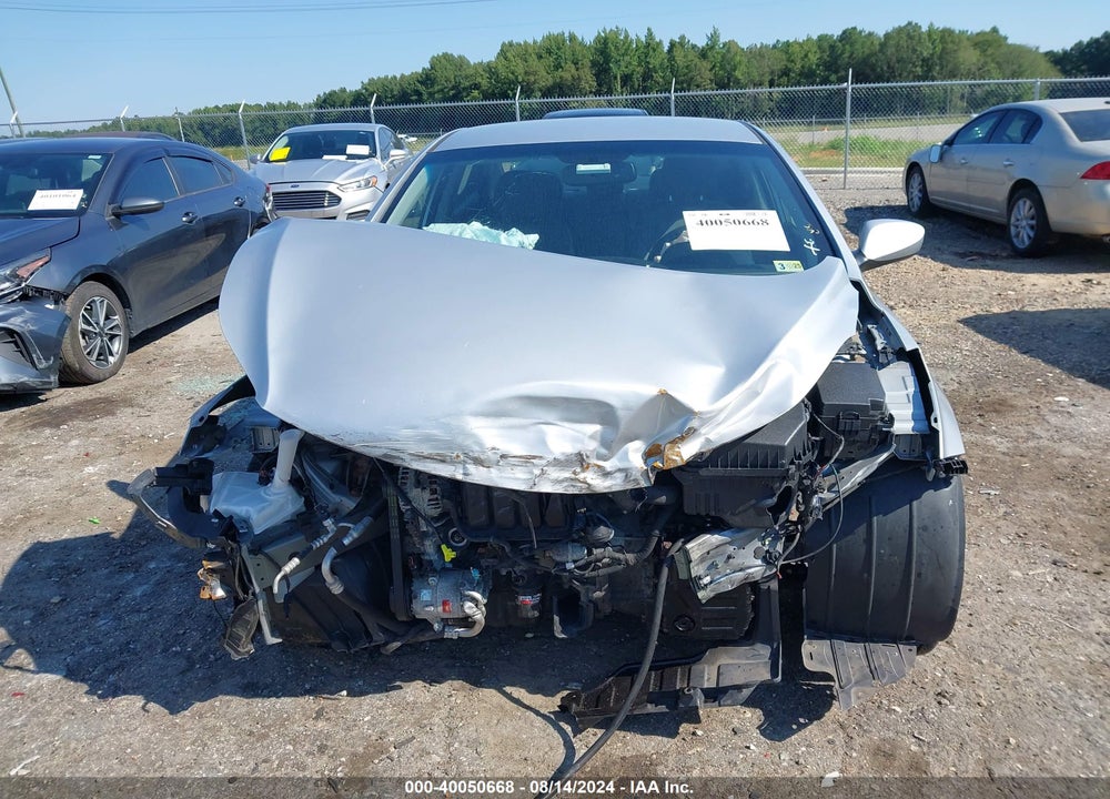 2013 HYUNDAI ELANTRA GLS VIN: 5NPDH4AE9DH219219