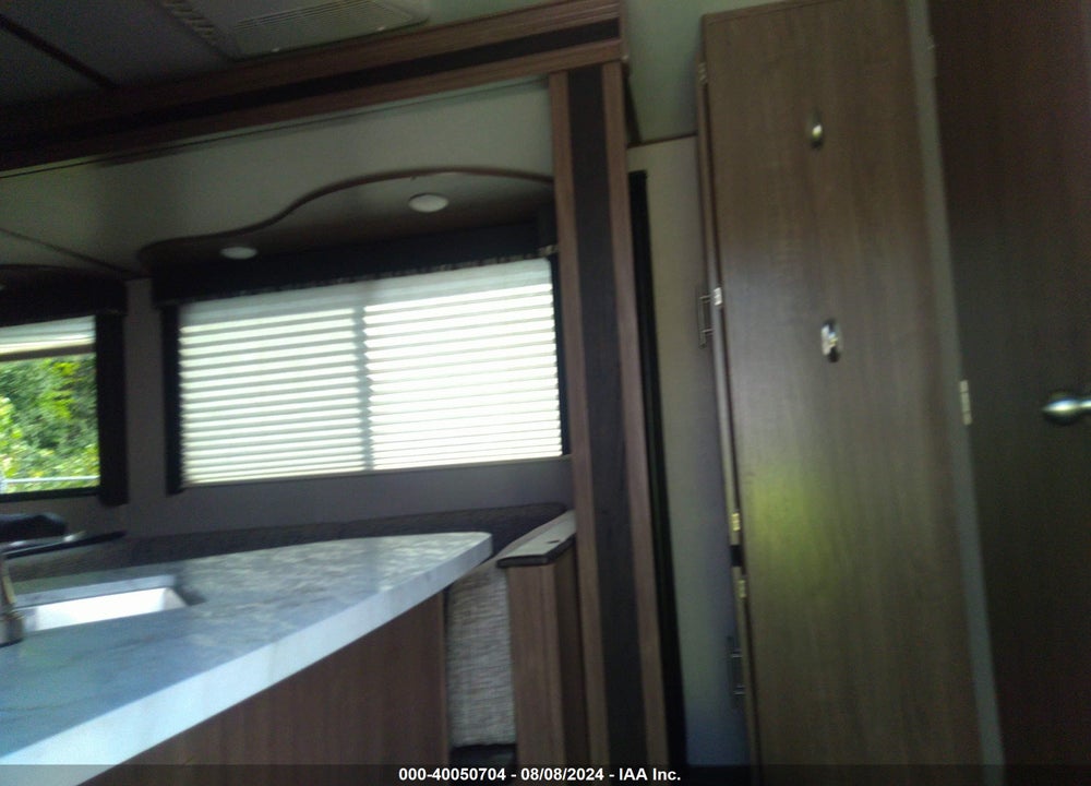 2019 KEYSTONE OTHER VIN: 4YDT28B22K3248141