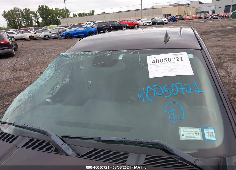 2009 CHEVROLET SILVERADO 1500 LT VIN: 1GCEK29099Z125604