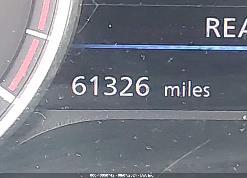 2022 NISSAN SENTRA SV XTRONIC CVT VIN: 3N1AB8CV4NY277058