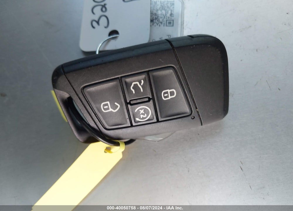 2022 VOLKSWAGEN TAOS 1.5T SE VIN: 3VVRX7B20NM099144