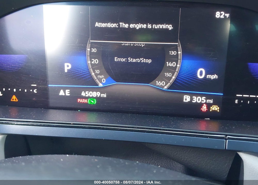 2022 VOLKSWAGEN TAOS 1.5T SE VIN: 3VVRX7B20NM099144