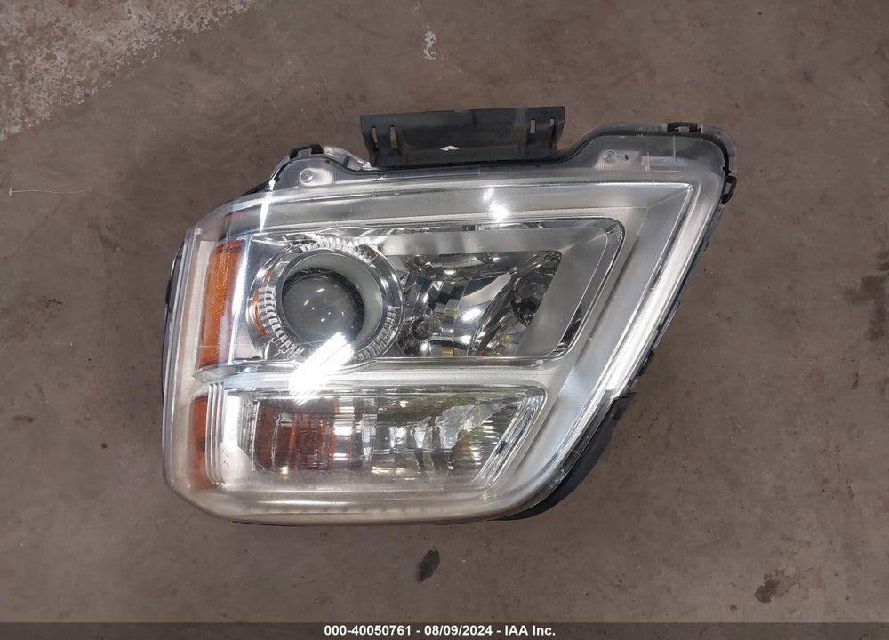 2013 GMC TERRAIN SLE-2 VIN: 2GKFLTEK9D6415073