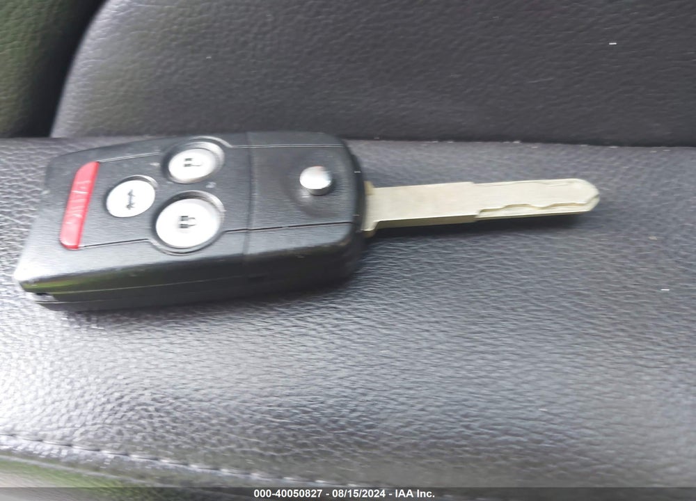 2012 ACURA MDX TECHNOLOGY PACKAGE VIN: 2HNYD2H40CH508151