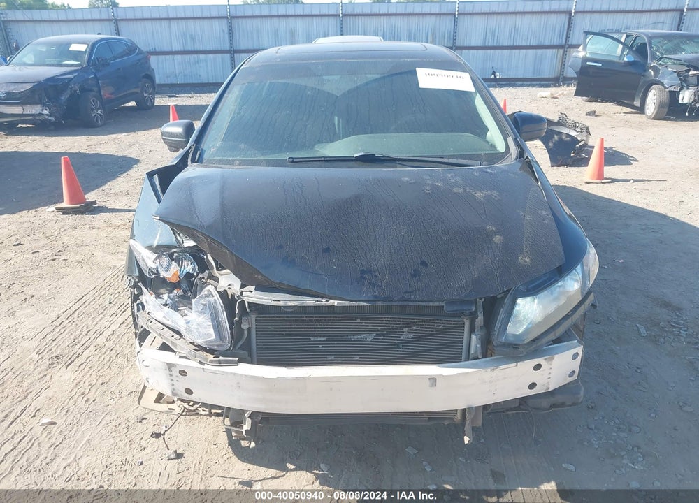 2015 HONDA CIVIC EX-L VIN: 2HGFB2F90FH512854