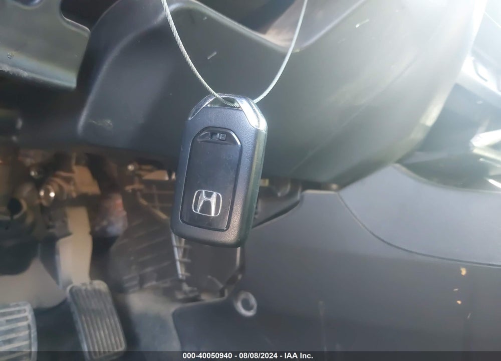 2015 HONDA CIVIC EX-L VIN: 2HGFB2F90FH512854