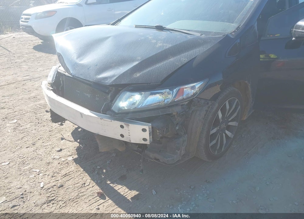 2015 HONDA CIVIC EX-L VIN: 2HGFB2F90FH512854