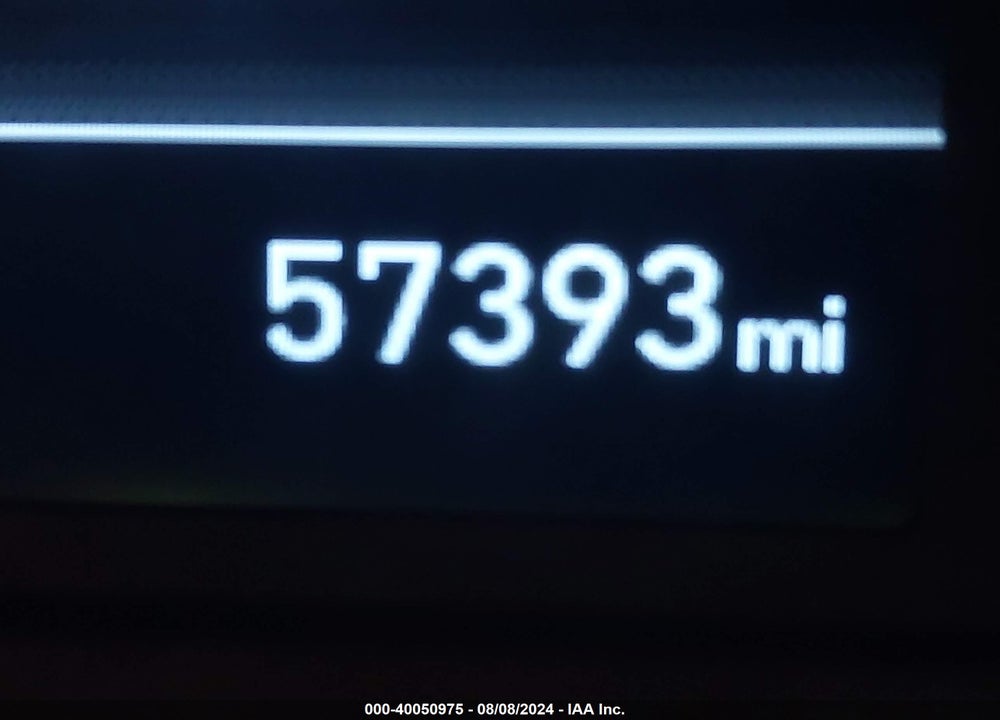 2021 HYUNDAI SONATA VIN: 5NPEG4JA0MH075676