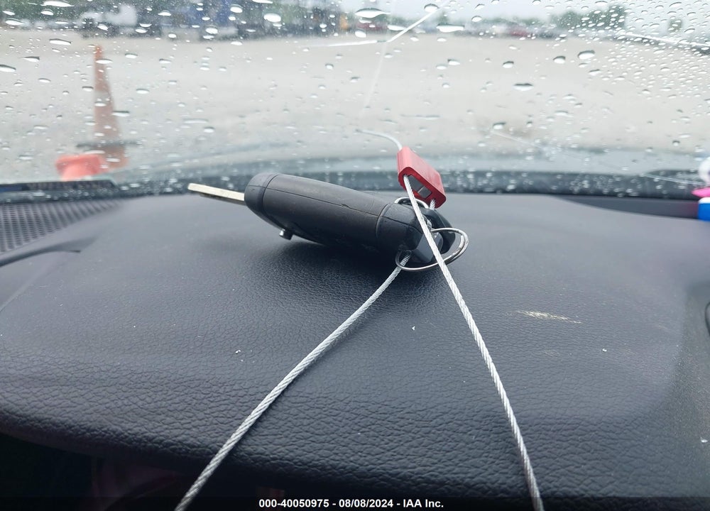 2021 HYUNDAI SONATA VIN: 5NPEG4JA0MH075676
