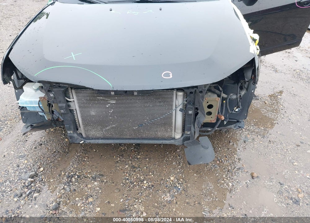 2012 FORD FUSION SE VIN: 3FAHP0HG4CR242154