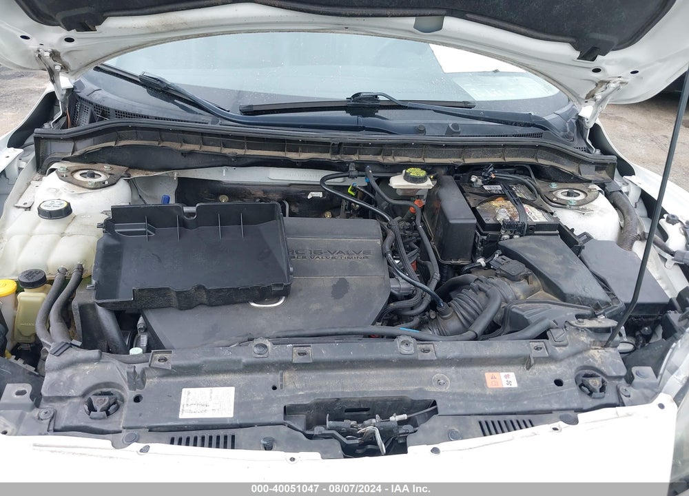 2010 MAZDA 3 S GRAND TOURING VIN: JM1BL1H52A1131092