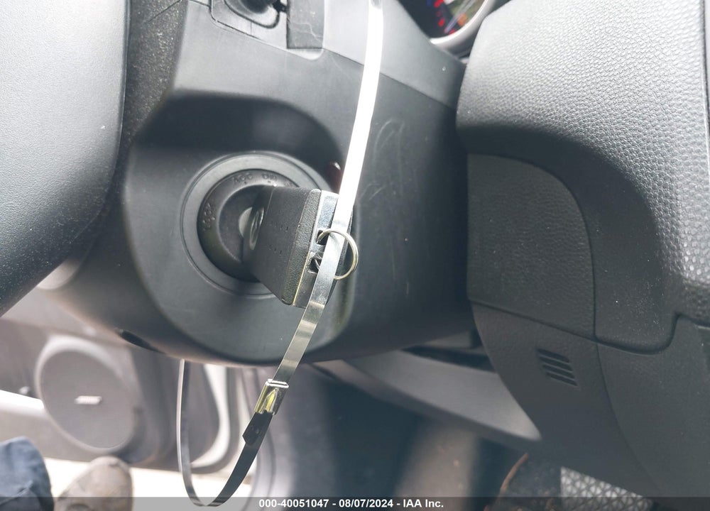 2010 MAZDA 3 S GRAND TOURING VIN: JM1BL1H52A1131092