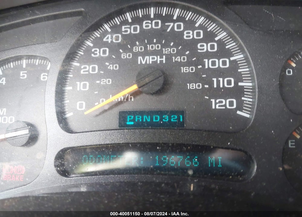 2005 GMC YUKON XL 1500 SLT VIN: 1GKEC16Z75R157346