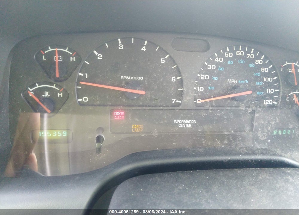 2002 DODGE DAKOTA SLT VIN: 1B7HG48N42S533658