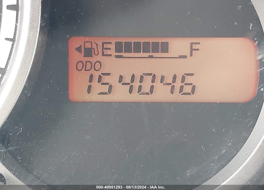 2014 MAZDA 2 SPORT VIN: JM1DE1KZ2E0185504
