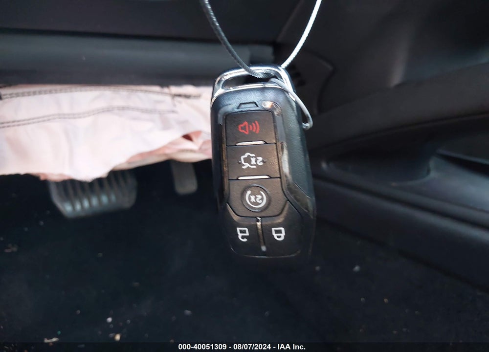 2013 LINCOLN MKZ VIN: 3LN6L2GK0DR828443