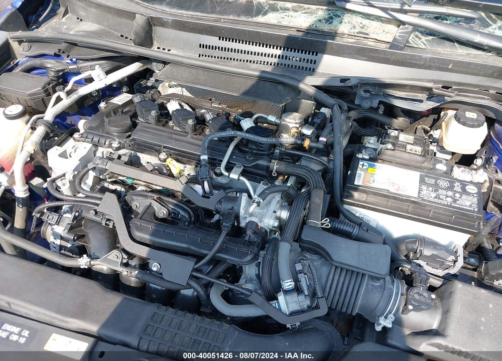 2020 TOYOTA COROLLA SE VIN: JTDS4RCE5LJ040050