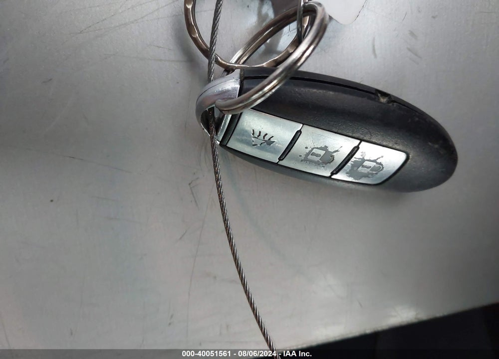 2009 INFINITI FX35 VIN: JNRAS18U09M100908