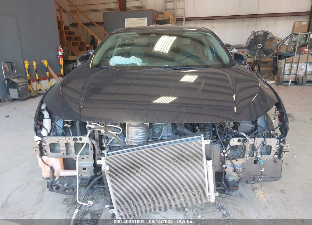 2020 HONDA CIVIC LX VIN: 19XFC2F63LE003432