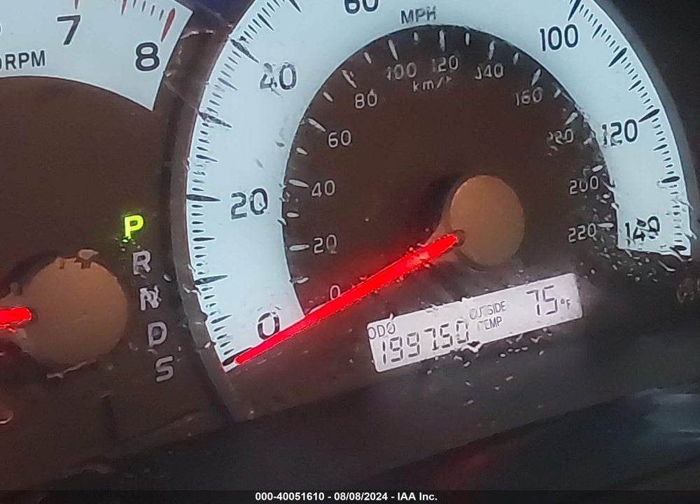 2010 TOYOTA CAMRY VIN: 4T1BF3EK7AU028984