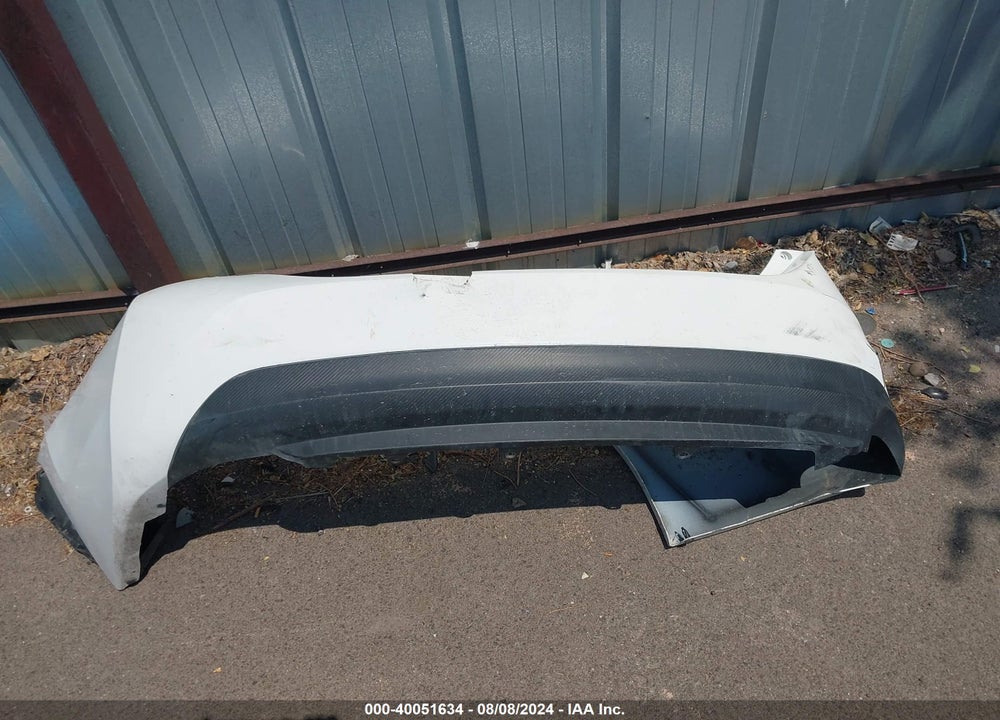 2016 TOYOTA COROLLA S PLUS VIN: 2T1BURHE8GC731499