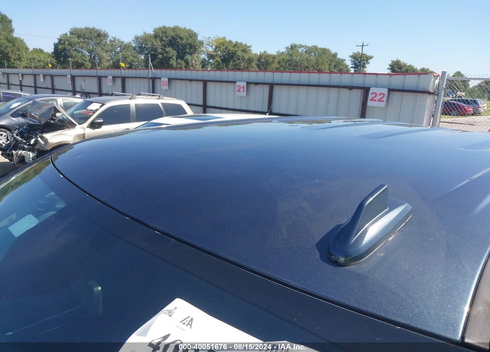 2020 CHEVROLET SILVERADO 1500 4WD SHORT BED LTZ VIN: 3GCUYGED4LG338211