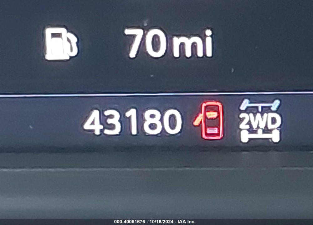 2020 CHEVROLET SILVERADO 1500 4WD SHORT BED LTZ VIN: 3GCUYGED4LG338211