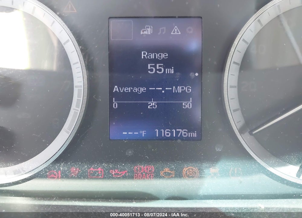 2017 HYUNDAI SONATA SE VIN: 5NPE24AF3HH474677