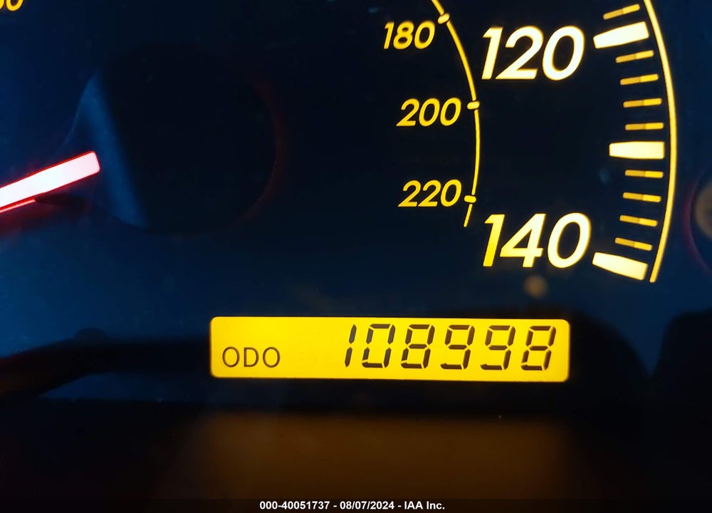 2006 TOYOTA CAMRY SE VIN: 4T1BE32K36U109303