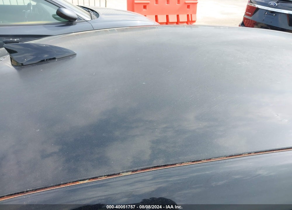 2015 CHEVROLET IMPALA LS VIN: 1G11Z5SL2FU131228