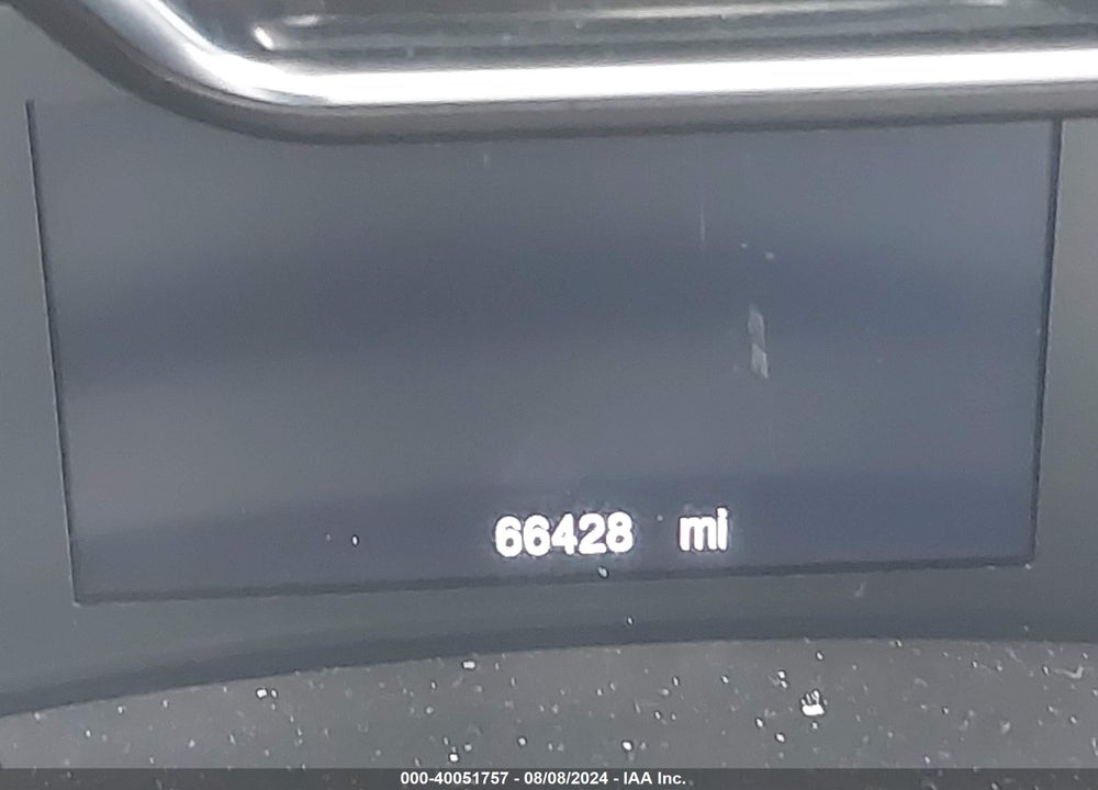 2015 CHEVROLET IMPALA LS VIN: 1G11Z5SL2FU131228